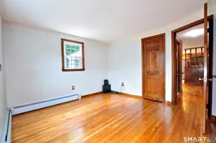 18 Margaret Dr, East Windsor, CT 06016 - Photo 26