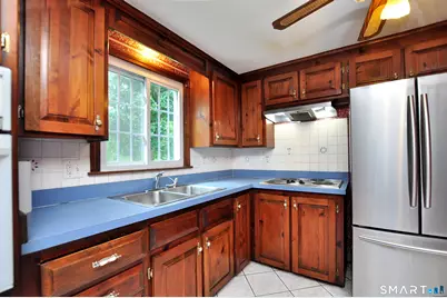 18 Margaret Drive, East Windsor, CT 06016 - Photo 12