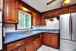 18 Margaret Dr, East Windsor, CT 06016 - Photo 12