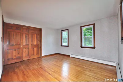 18 Margaret Drive, East Windsor, CT 06016 - Photo 28