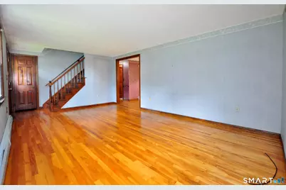 18 Margaret Drive, East Windsor, CT 06016 - Photo 6
