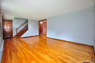 18 Margaret Dr, East Windsor, CT 06016 - Photo 6