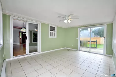 18 Margaret Drive, East Windsor, CT 06016 - Photo 20