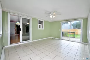 18 Margaret Dr, East Windsor, CT 06016 - Photo 20