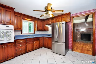 18 Margaret Drive, East Windsor, CT 06016 - Photo 10