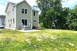 277 Alba Ave, Bridgeport, CT 06606 - Photo 30