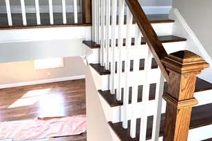 277 Alba Ave, Bridgeport, CT 06606 - Photo 20