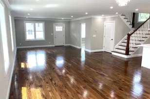 277 Alba Ave, Bridgeport, CT 06606 - Photo 12