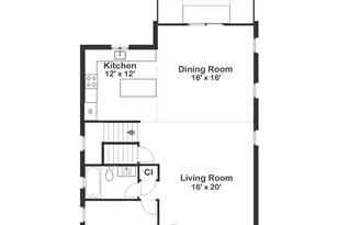 277 Alba Ave, Bridgeport, CT 06606 - Photo 34