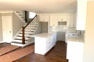 277 Alba Ave, Bridgeport, CT 06606 - Photo 12