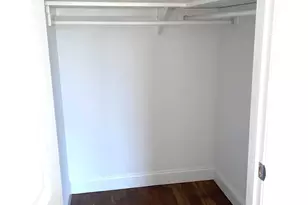 277 Alba Ave, Bridgeport, CT 06606 - Photo 30