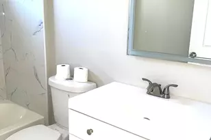 277 Alba Ave, Bridgeport, CT 06606 - Photo 18