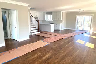 277 Alba Ave, Bridgeport, CT 06606 - Photo 6