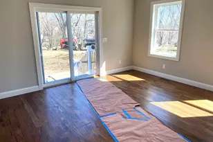 277 Alba Ave, Bridgeport, CT 06606 - Photo 14