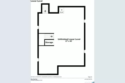 277 Alba Avenue, Bridgeport, CT 06606 - Photo 36