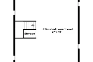 277 Alba Ave, Bridgeport, CT 06606 - Photo 36