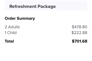 14 Old Fitch Hill Rd, Montville, CT 06382 - Photo 2