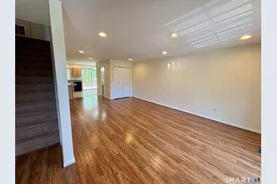 14 Old Fitch Hill Road #B, Montville, CT 06382 - Photo 14