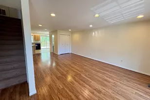 14 Old Fitch Hill Rd, Montville, CT 06382 - Photo 14