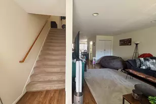 14 Old Fitch Hill Rd, Montville, CT 06382 - Photo 8