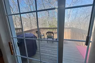 14 Old Fitch Hill Rd, Montville, CT 06382 - Photo 20