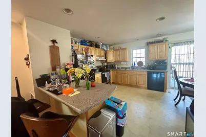 14 Old Fitch Hill Road #B, Montville, CT 06382 - Photo 10