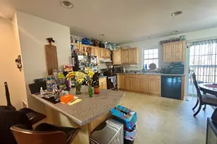 14 Old Fitch Hill Rd, Montville, CT 06382 - Photo 10