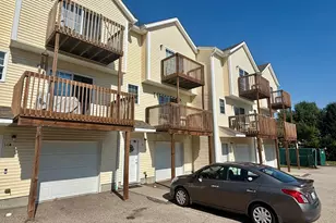 14 Old Fitch Hill Rd, Montville, CT 06382 - Photo 2