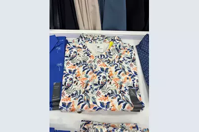 14 Old Fitch Hill Road #B, Montville, CT 06382 - Photo 4