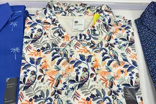 14 Old Fitch Hill Rd, Montville, CT 06382 - Photo 4