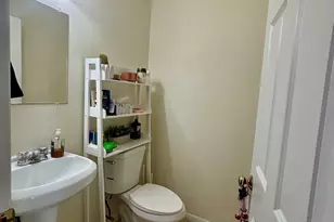 14 Old Fitch Hill Rd, Montville, CT 06382 - Photo 8