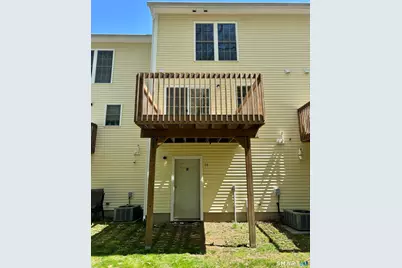 14 Old Fitch Hill Road #B, Montville, CT 06382 - Photo 2