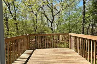 14 Old Fitch Hill Rd, Montville, CT 06382 - Photo 8