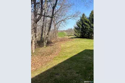 14 Old Fitch Hill Road #B, Montville, CT 06382 - Photo 22