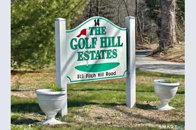 14 Old Fitch Hill Road #B, Montville, CT 06382 - Photo 24