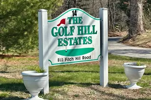 14 Old Fitch Hill Rd, Montville, CT 06382 - Photo 24