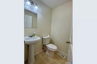 14 Old Fitch Hill Road #B, Montville, CT 06382 - Photo 6