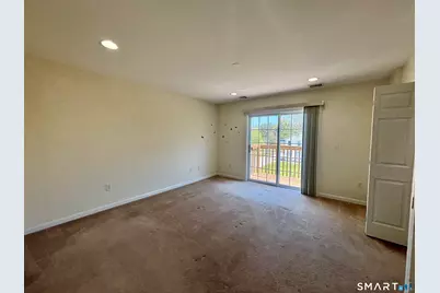 14 Old Fitch Hill Road #B, Montville, CT 06382 - Photo 20