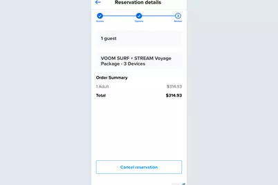 14 Old Fitch Hill Road #B, Montville, CT 06382 - Photo 1