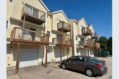 14 Old Fitch Hill Road #B, Montville, CT 06382 - Photo 6