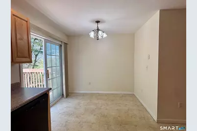 14 Old Fitch Hill Road #B, Montville, CT 06382 - Photo 10
