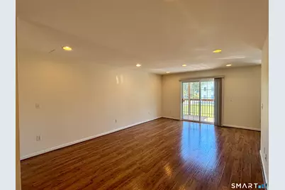14 Old Fitch Hill Road #B, Montville, CT 06382 - Photo 4
