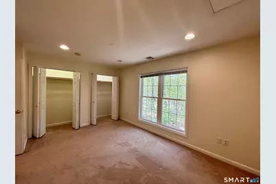 14 Old Fitch Hill Road #B, Montville, CT 06382 - Photo 18