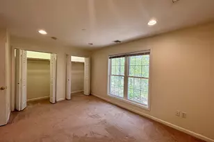 14 Old Fitch Hill Rd, Montville, CT 06382 - Photo 18