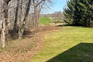 14 Old Fitch Hill Rd, Montville, CT 06382 - Photo 20