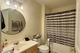 14 Old Fitch Hill Rd, Montville, CT 06382 - Photo 10