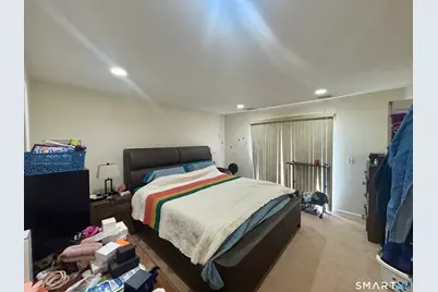 14 Old Fitch Hill Road #B, Montville, CT 06382 - Photo 16