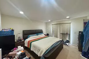 14 Old Fitch Hill Rd, Montville, CT 06382 - Photo 16