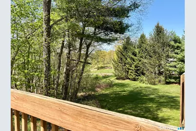 14 Old Fitch Hill Road #B, Montville, CT 06382 - Photo 12
