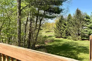 14 Old Fitch Hill Rd, Montville, CT 06382 - Photo 12